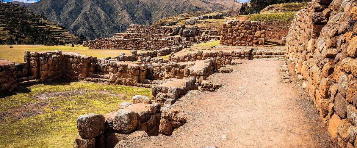 Chinchero
