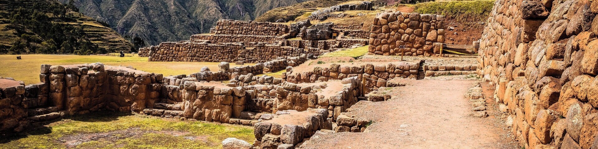 Chinchero