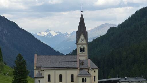 This media shows the cultural heritage monument with the number 17480 in South Tyrol.