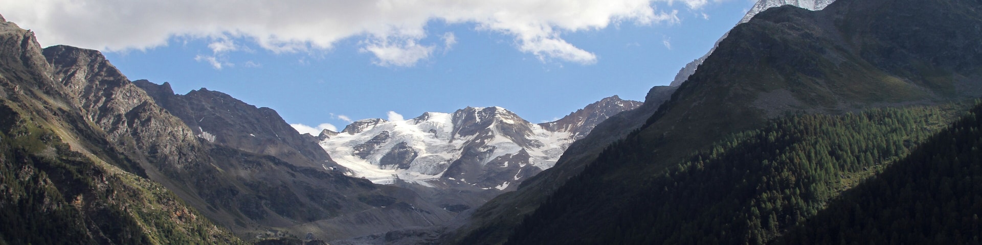 Valle di Solda/Suldental