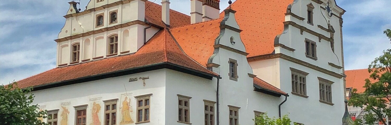 Levoča is a great town to visit in Eastern Slovakia. It has a great historic centre as well as intact city walls. It is a UNESCO World Heritage site. This photo shows the Basilica of St James and the Old Town Hall. The “cage of shame” punishment cage dating back to the 17th Century is seen in the photo just above the flowerbed! Definitely a very photogenic and interesting town which is well worth a visit.