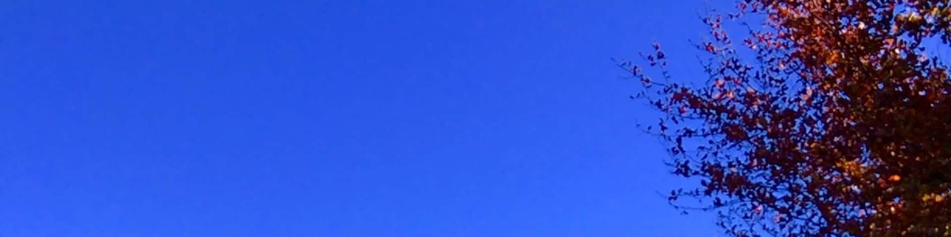 Park at the church for a lovely walk up Leck Beck