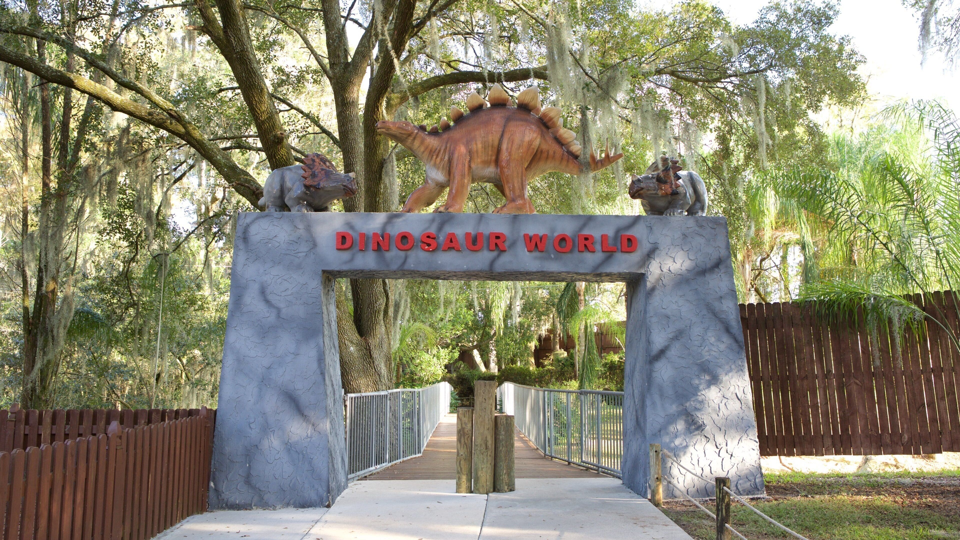 <h2>Top-rated places to stay near the beach in Plant City</h2>