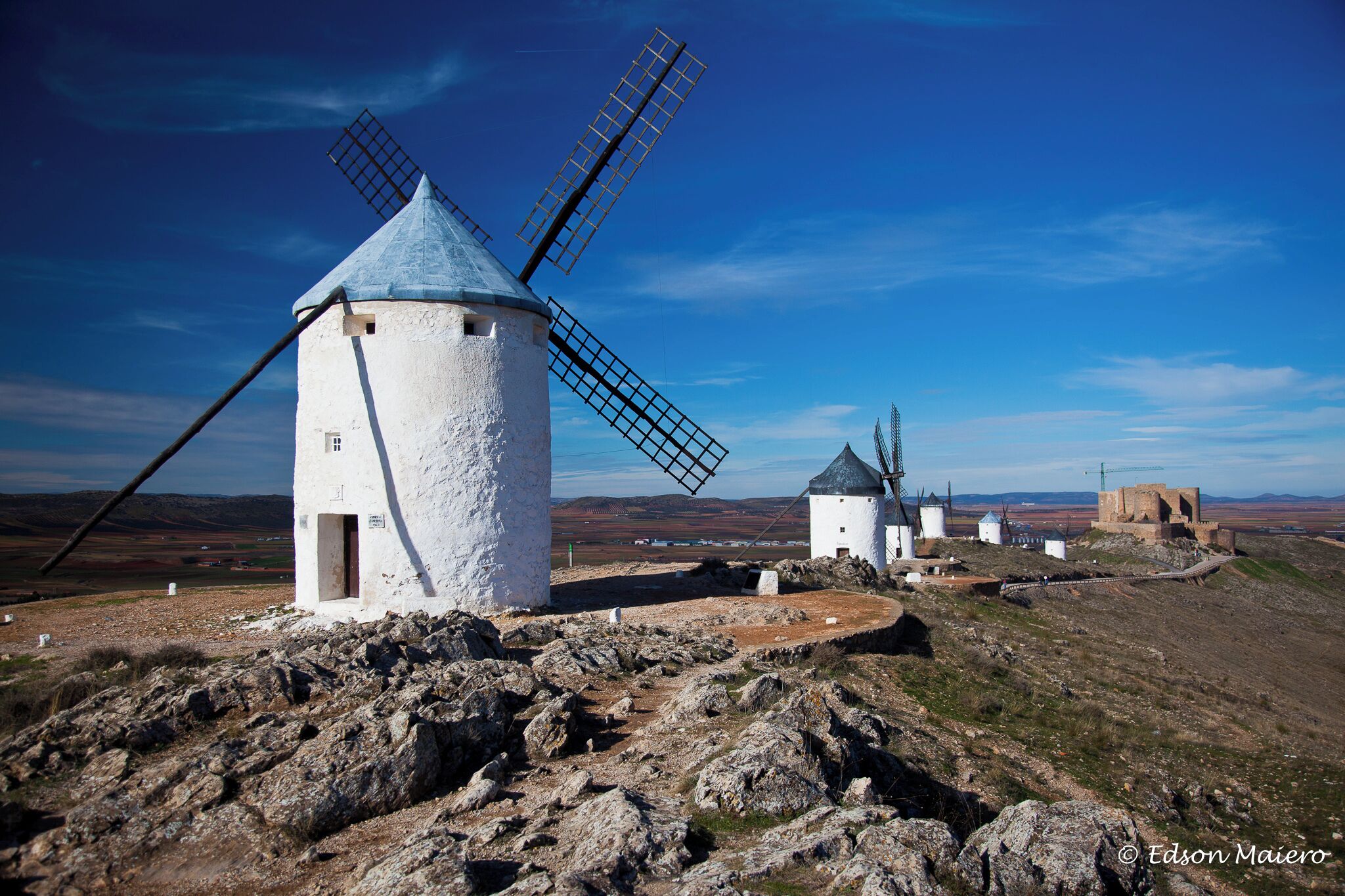 Moinho de vento
http://www.phototravel360.com/moinhos/