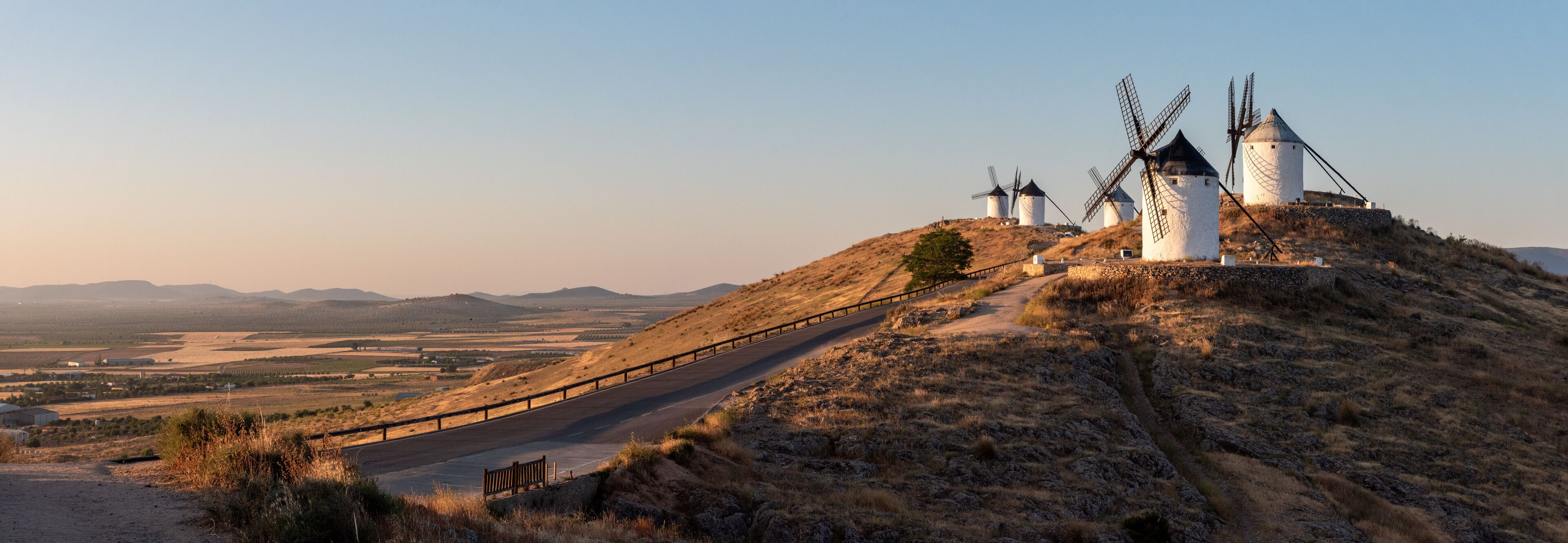 Consuegra