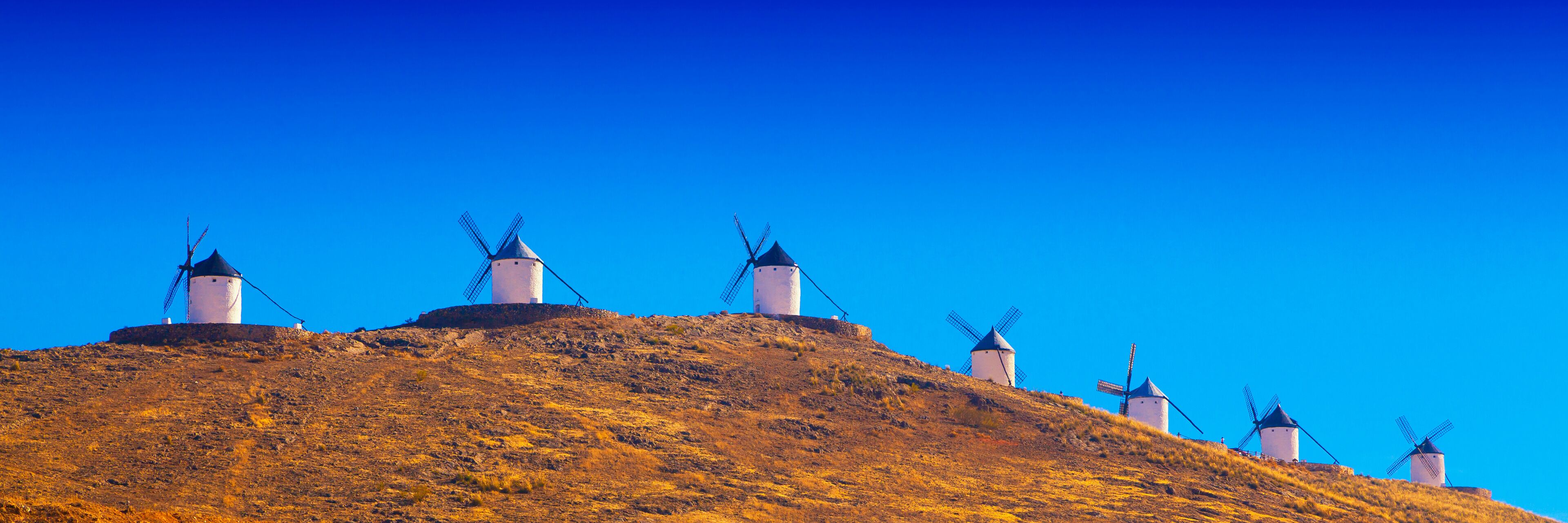 Consuegra
