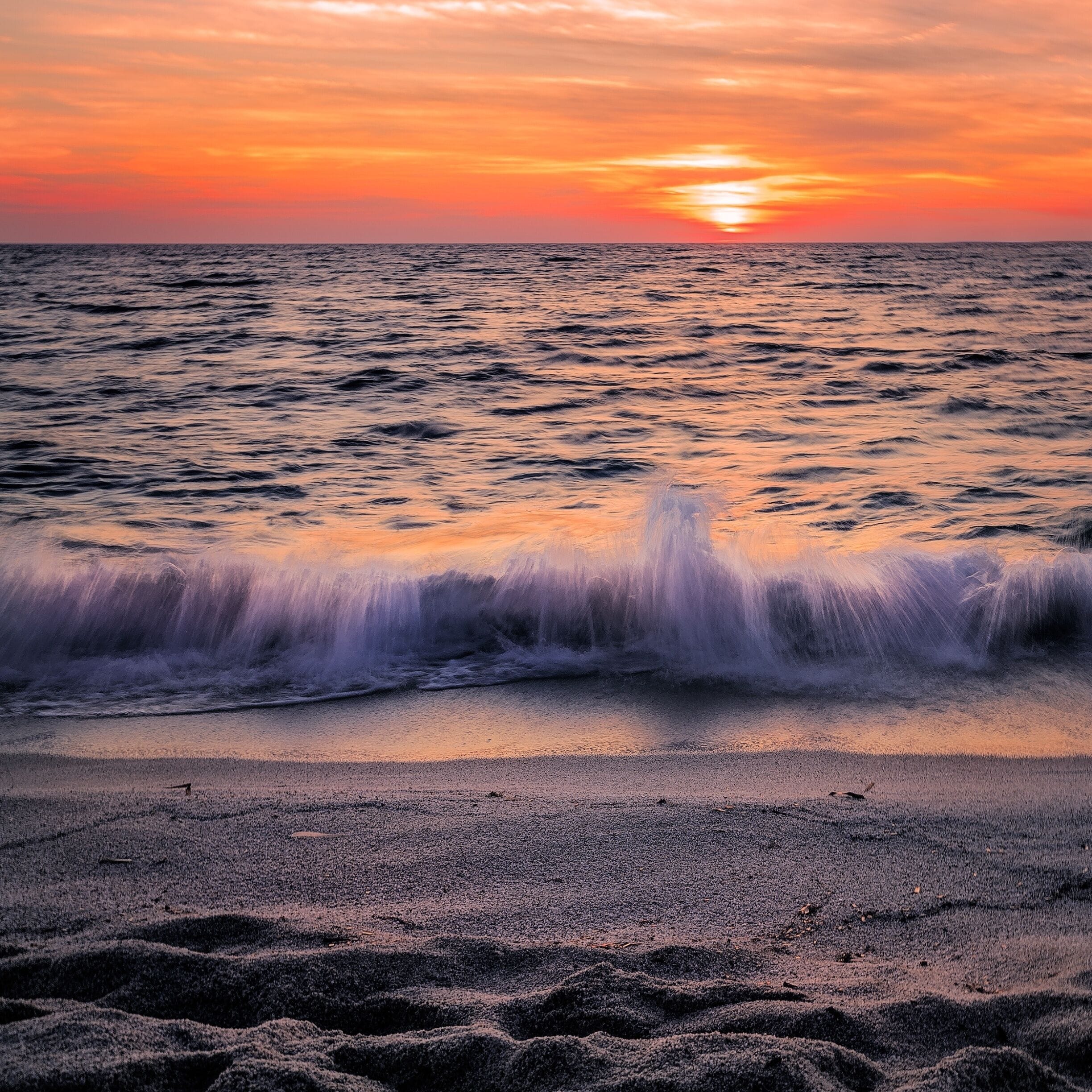 The Sinis Peninsula Marine Protected Area offers an intense experience with nature and culture. Its territory extends from Su Siccu, the end of the protected area in the Gulf of Oristano, to the Lake of Cabras, the Promontory of Capo San Marco and San Giovanni of Sinis. The area is also enriched by the beauty of two uncontaminated islands: the granitic Island of Mal di Ventre and the basaltic Catalano rocky islet. Sinis is arguably one of the most fascinating and significant region in the Province of Oristano. There are many surprises for our eyes: the basalt cliffs, the white beaches of glittering quartz, the many colours of the rocks that have been shaped by water and wind, the inland lagoons enlivened by pink flamingos, make this journey a unique setting.