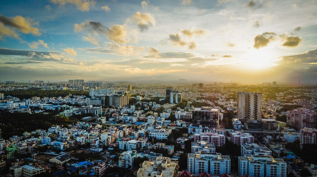 ์ฝ๋ผ๋ง๊ฐ๋ผ