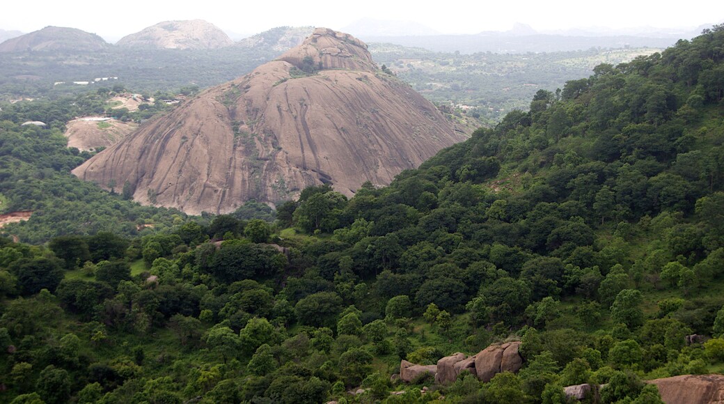 Ramanagara