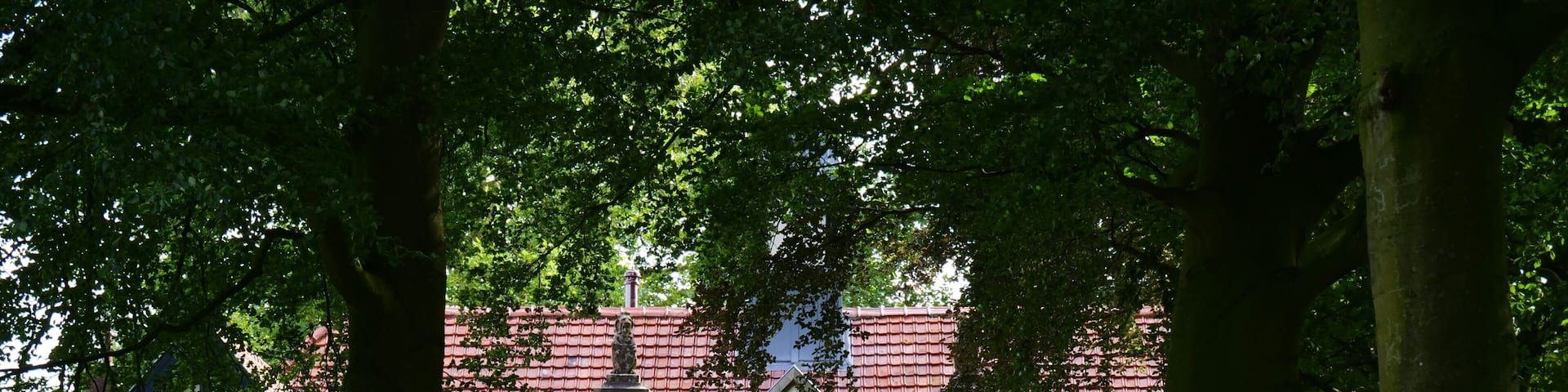 Estate Schoonderlogt, Netherlands, near village of Elst, Easy Company, Dick Winters, World War II, headquarters of a US army unit