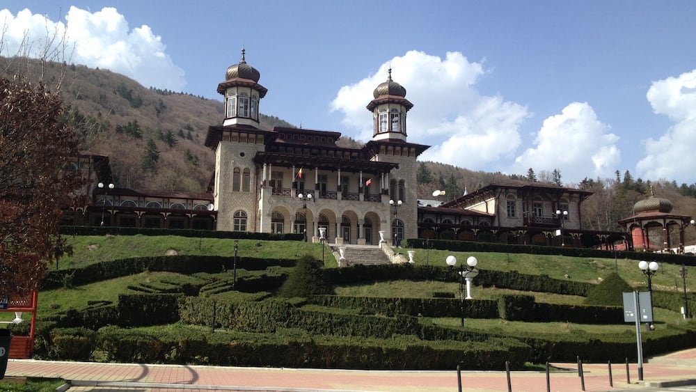 Awesome place‼️🔝