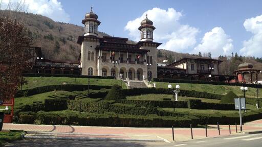 Awesome place‼️🔝