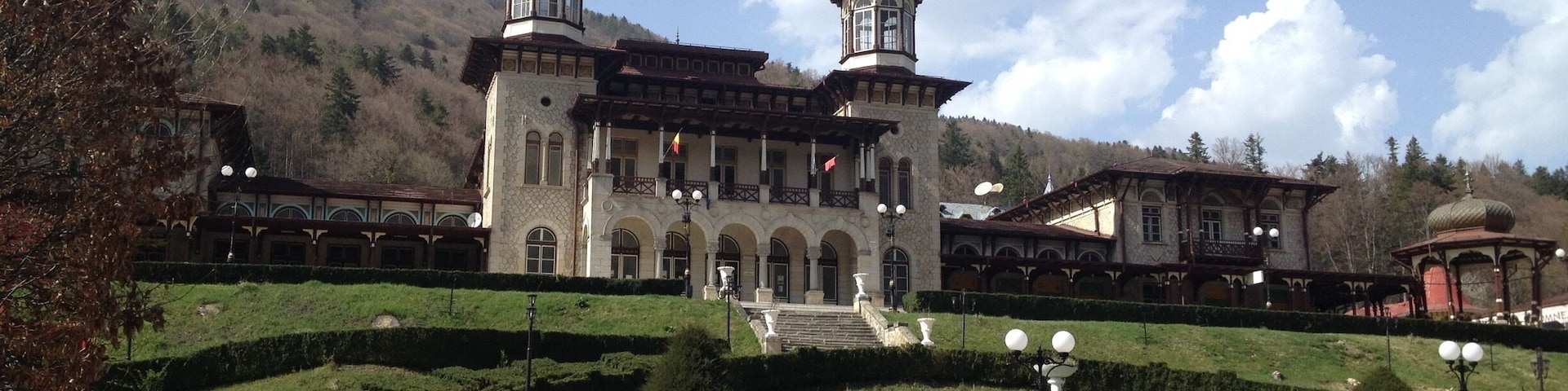 Awesome place‼️🔝