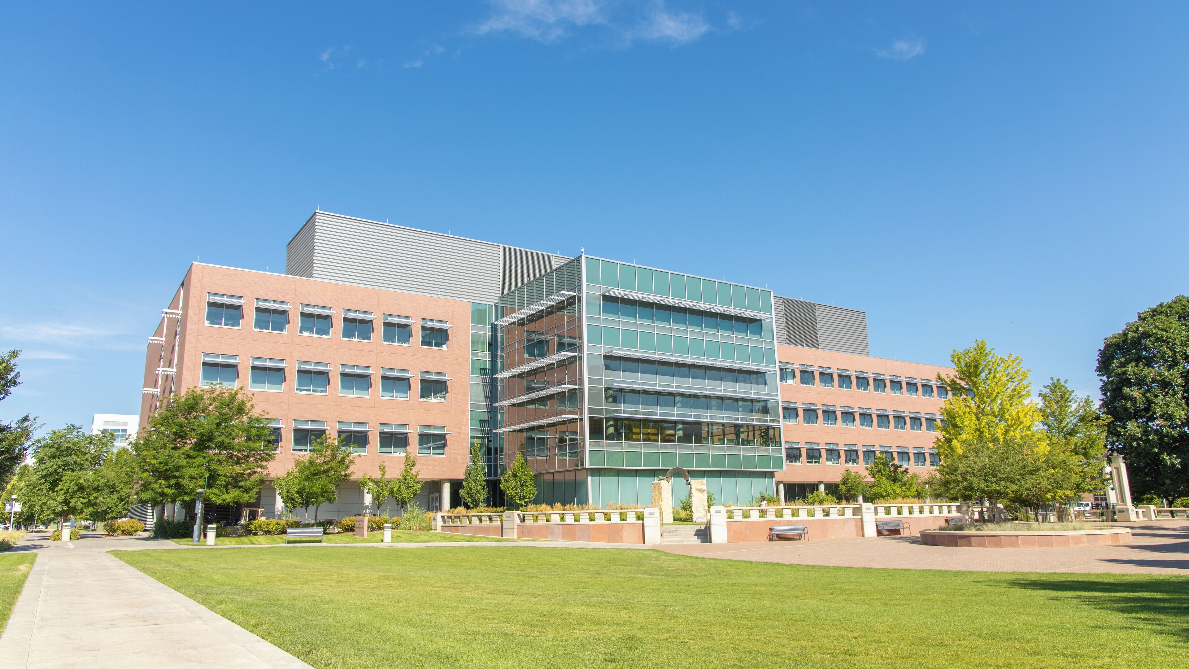 Denver_AnschutzMedicalCampus_6127024_01