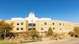 University of Colorado Anschutz Medical Campus