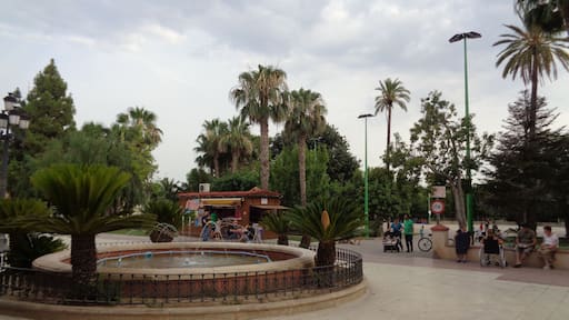 La Pobla de Vallbona.