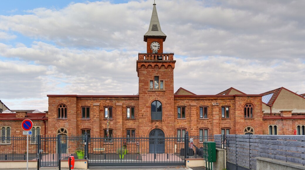 This image was uploaded as part of Wiki Loves Monuments 2015.