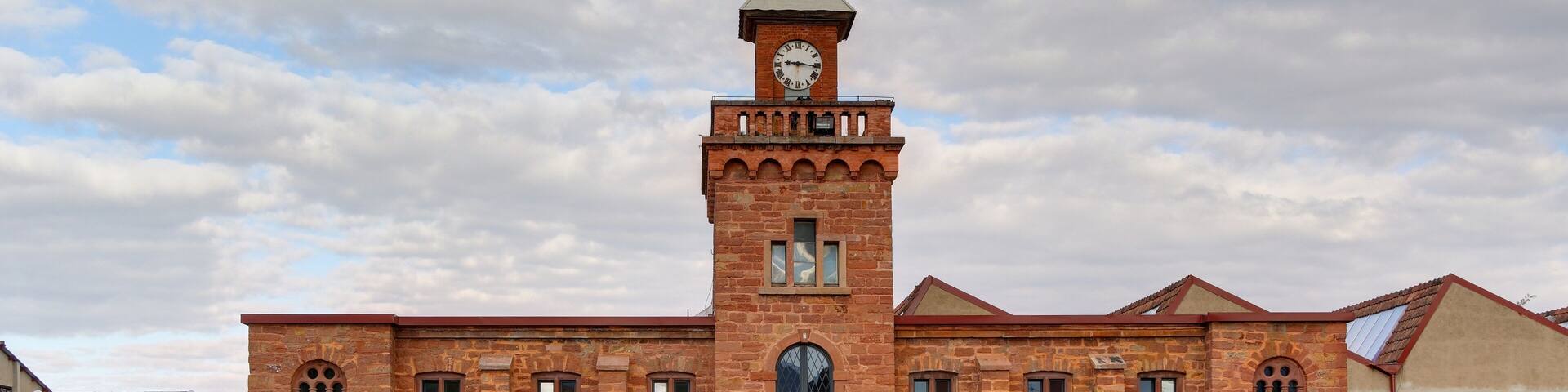 This image was uploaded as part of Wiki Loves Monuments 2015.