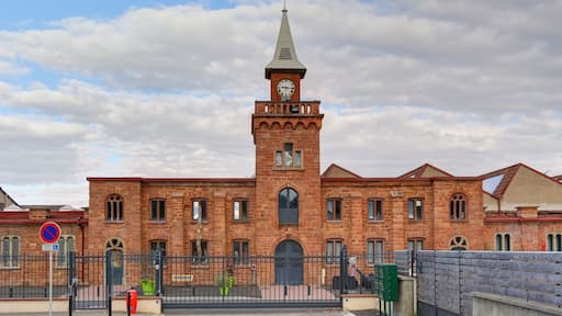 This image was uploaded as part of Wiki Loves Monuments 2015.