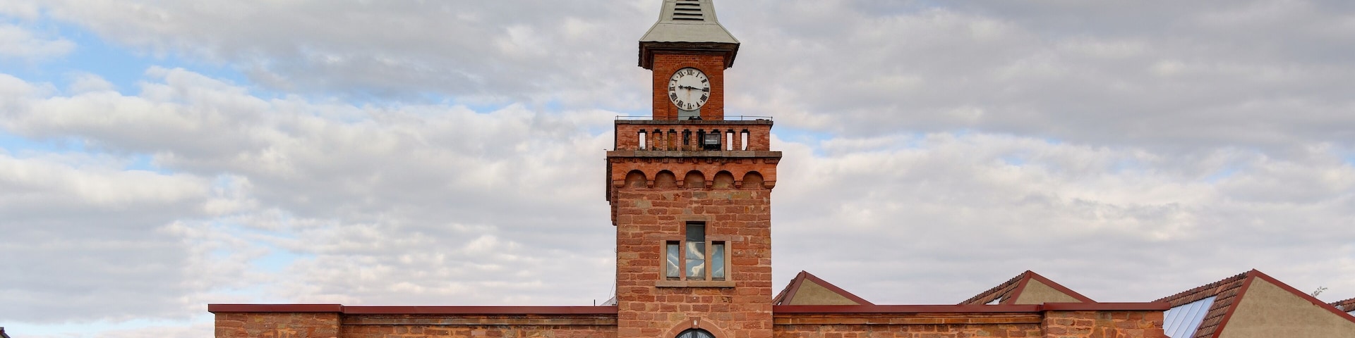 This image was uploaded as part of Wiki Loves Monuments 2015.