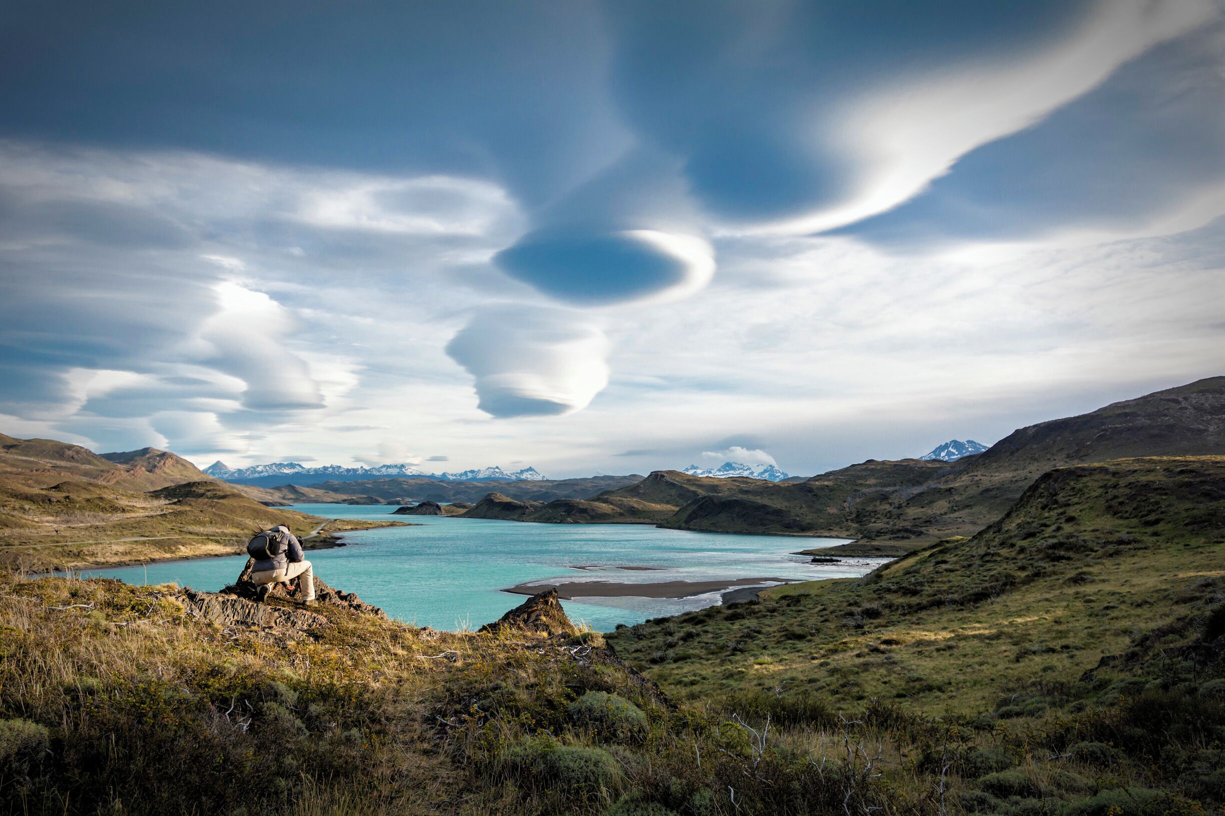 Provincia de Última Esperanza