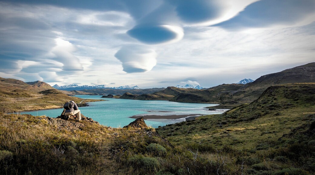 Provincia de Última Esperanza