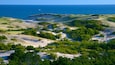 Cape Cod National Seashore