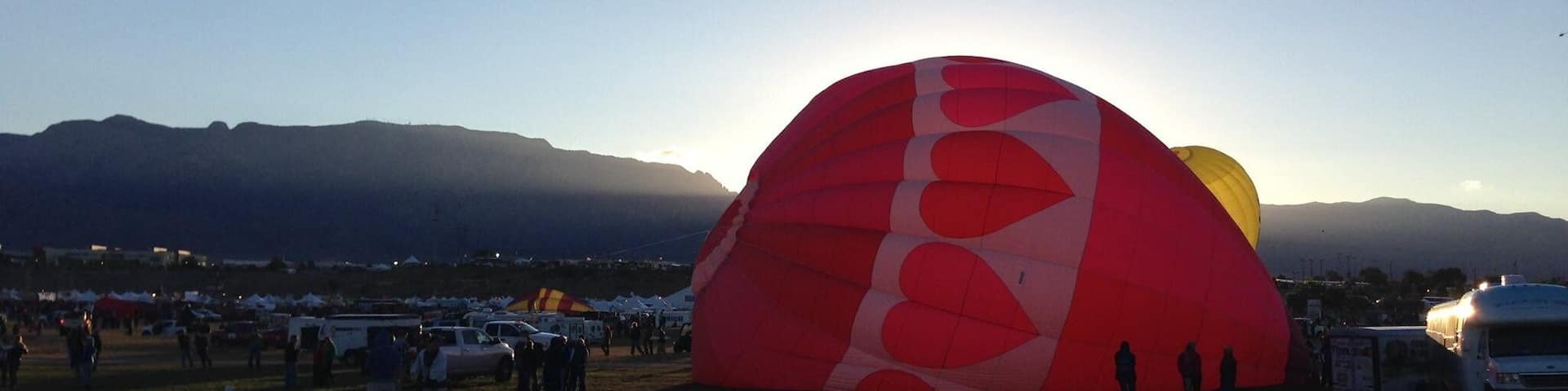 0_2a5025d1-53d1-491d-bc74-15fde83a5b55_raw