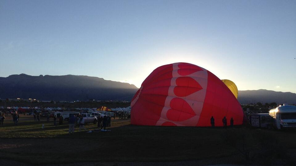 0_2a5025d1-53d1-491d-bc74-15fde83a5b55_raw