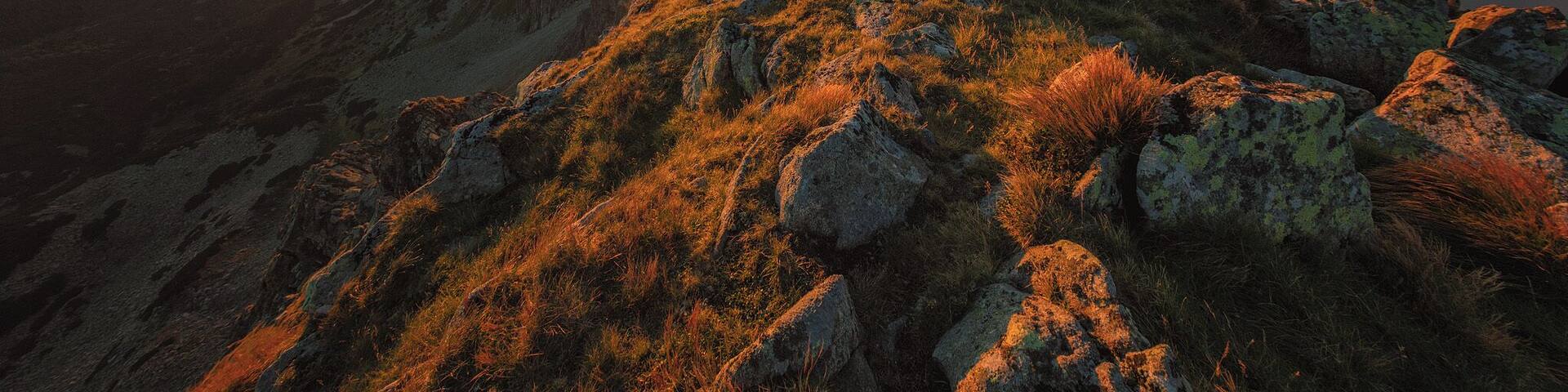Beautiful morning at Low Tatras near Ďumbier. Best hike of this season.
My insta- @oudoorstories
D850 + Nikkor 24-120 f4
#golden