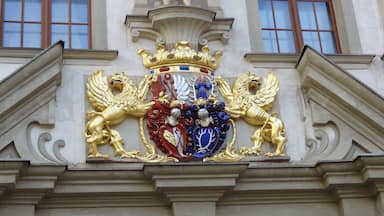 Fürst Pückler Park Bad Muskau