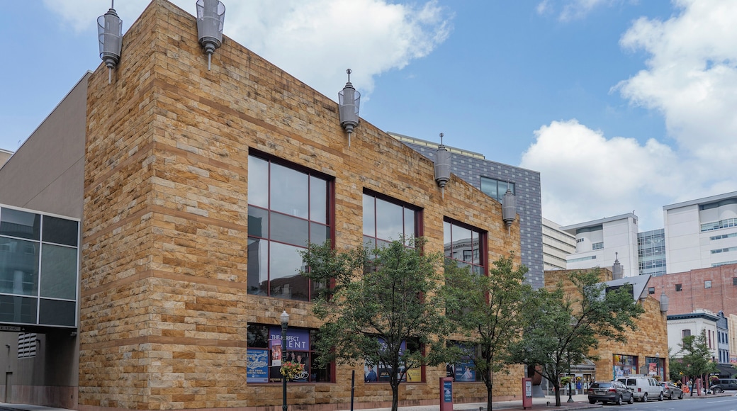 Harrisburg_WhitakerCenterforScienceandtheArts_6127173_007