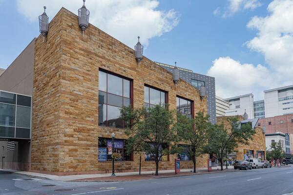 Harrisburg_WhitakerCenterforScienceandtheArts_6127173_007