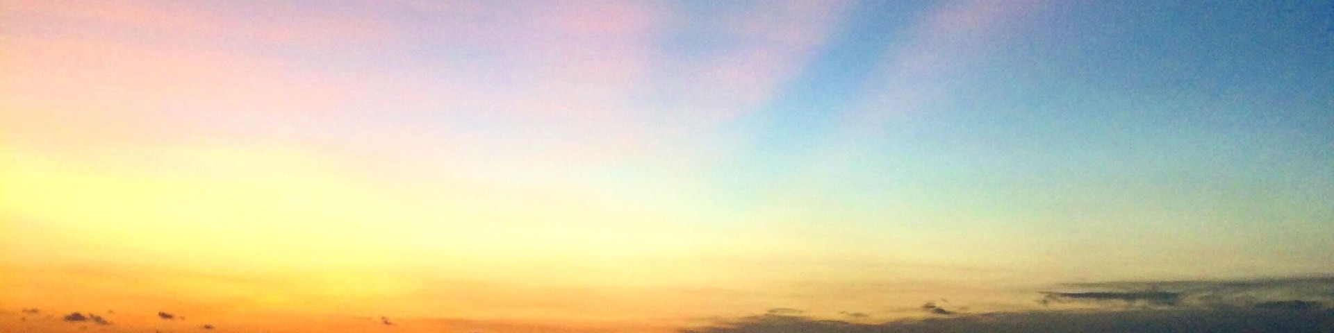 Miracles happen (almost) everyday #beachbound #bali