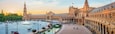 Plaza de España