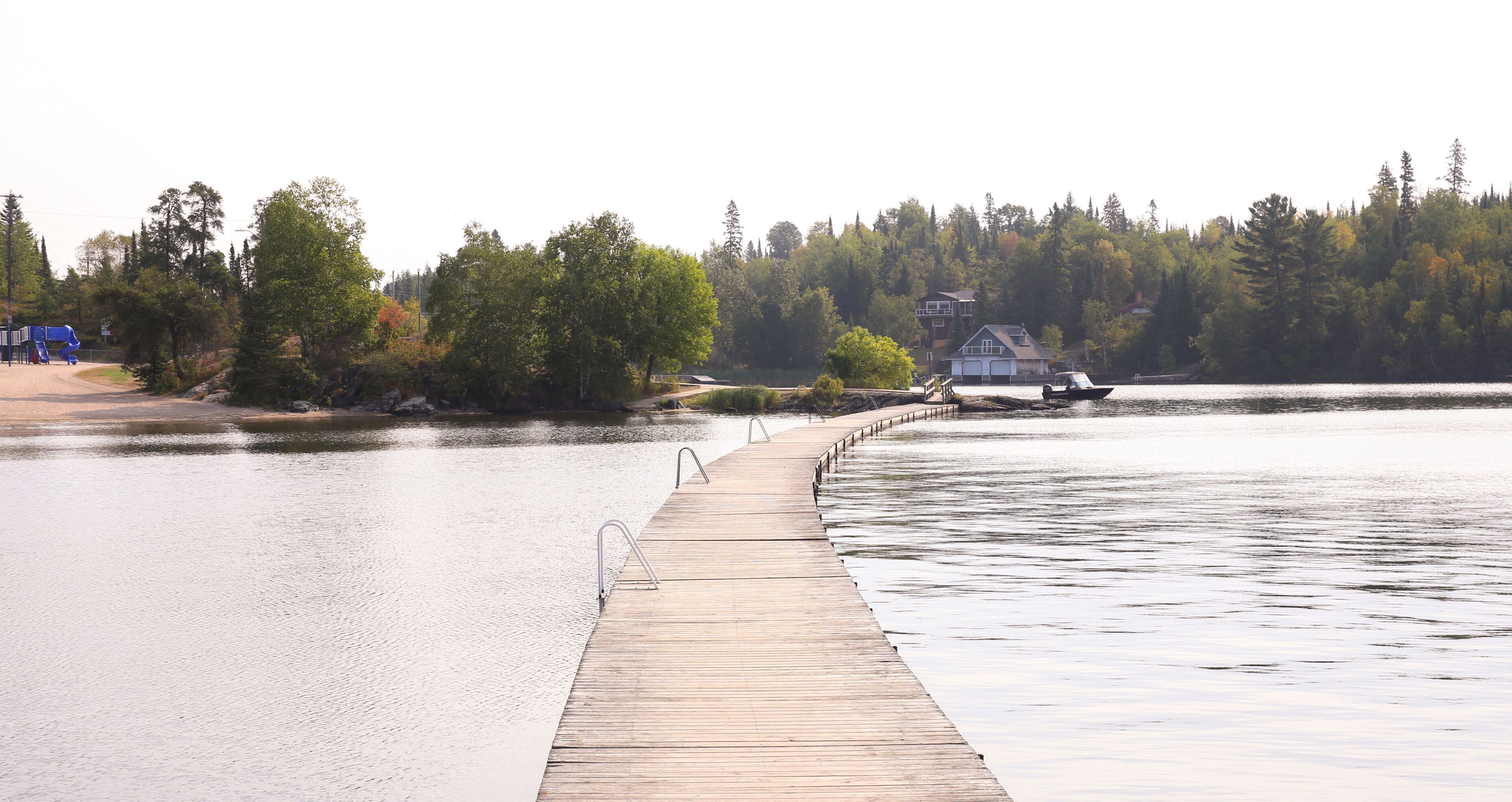 Kenora