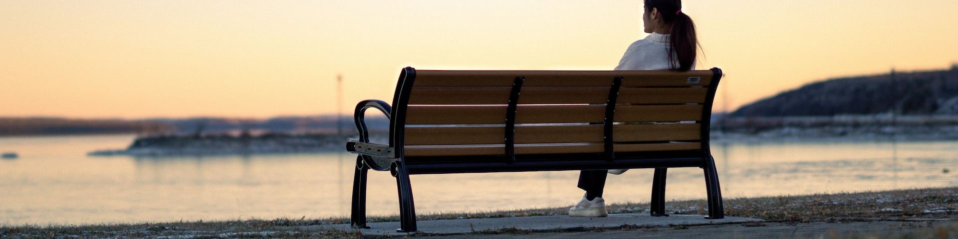 Temiskaming shores, Ontario, Canada.