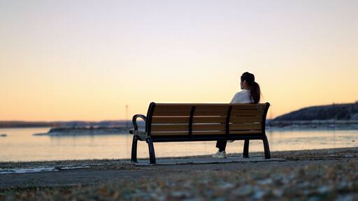 蒂米斯卡明湖岸市