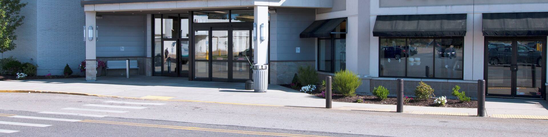 Portsmouth_FoxRunMall_6127392_4