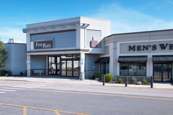 Portsmouth_FoxRunMall_6127392_4