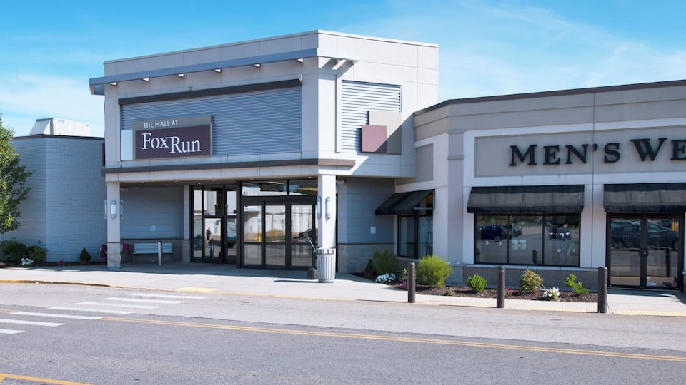 Portsmouth_FoxRunMall_6127392_4