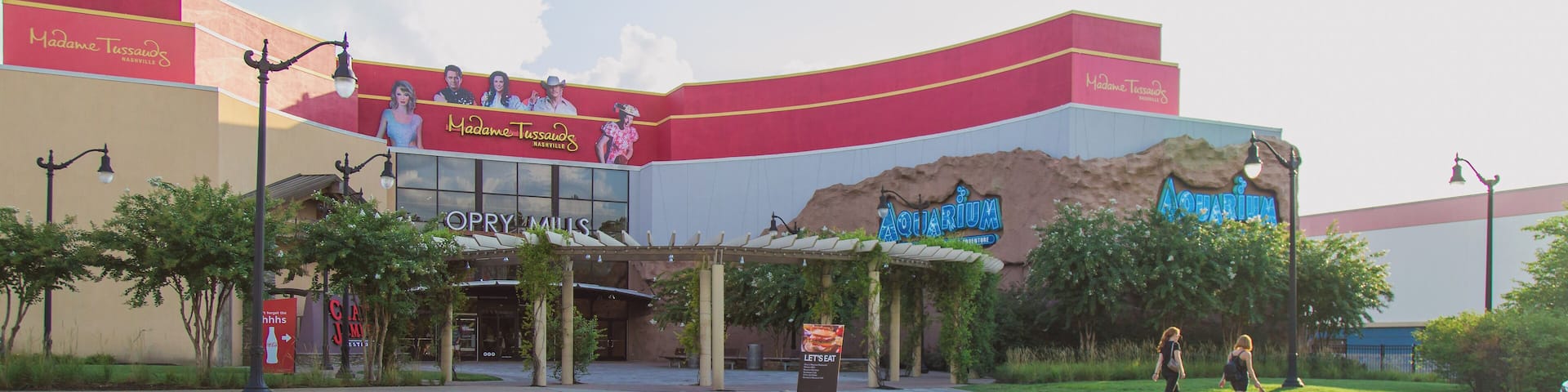 Nashville_OpryMills_6127402_07