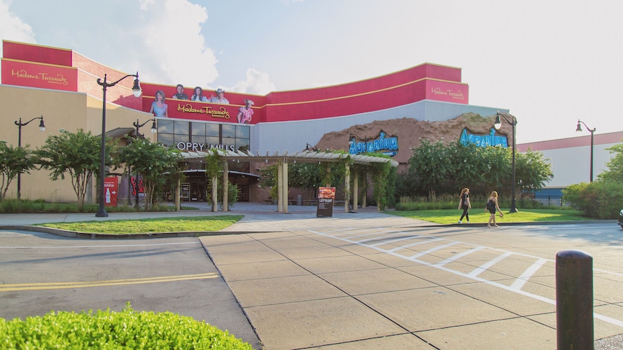 Nashville_OpryMills_6127402_07