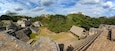 Ek' Balam (site archéologique maya)