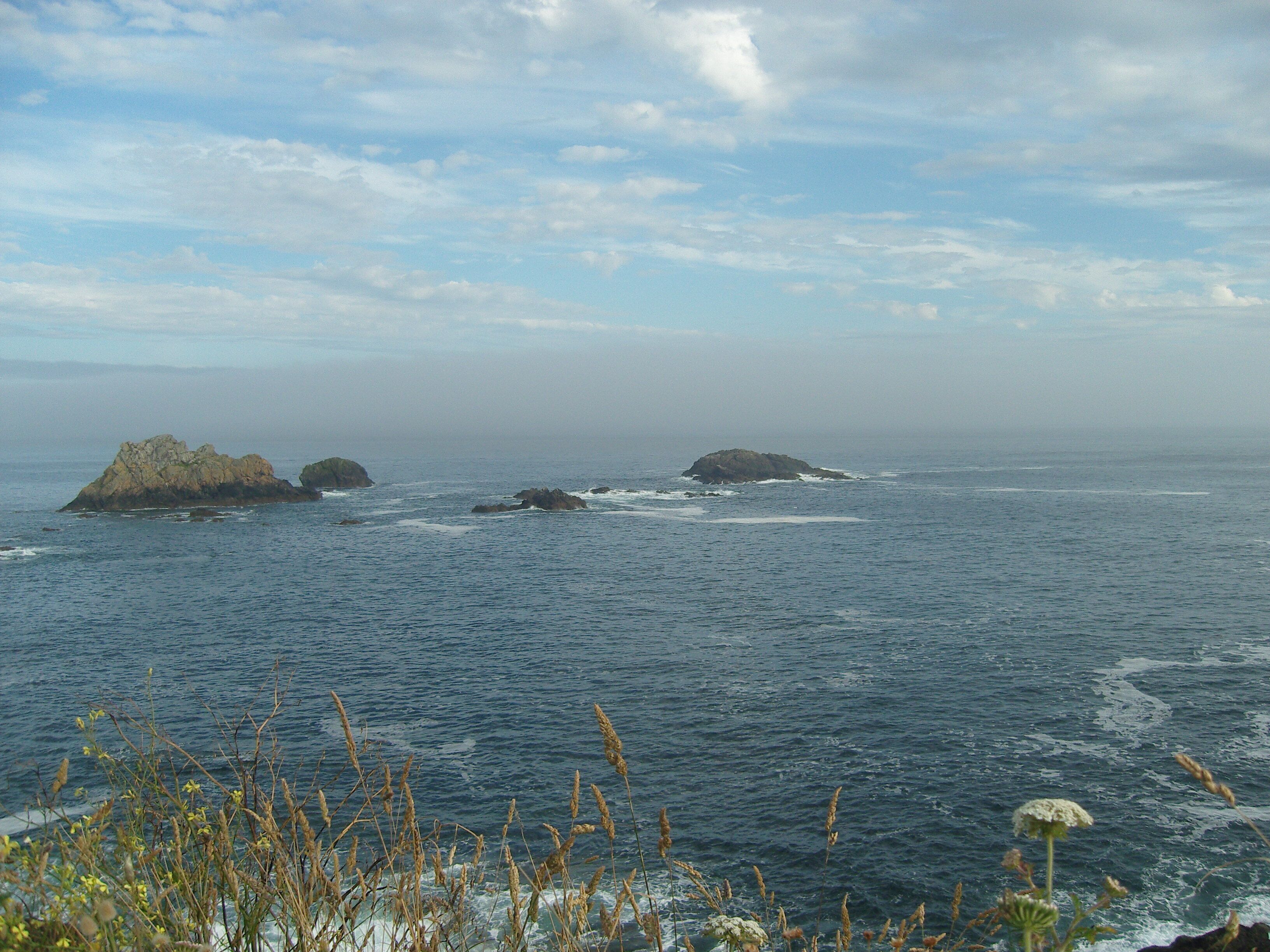 29217 Plougonvelin, France