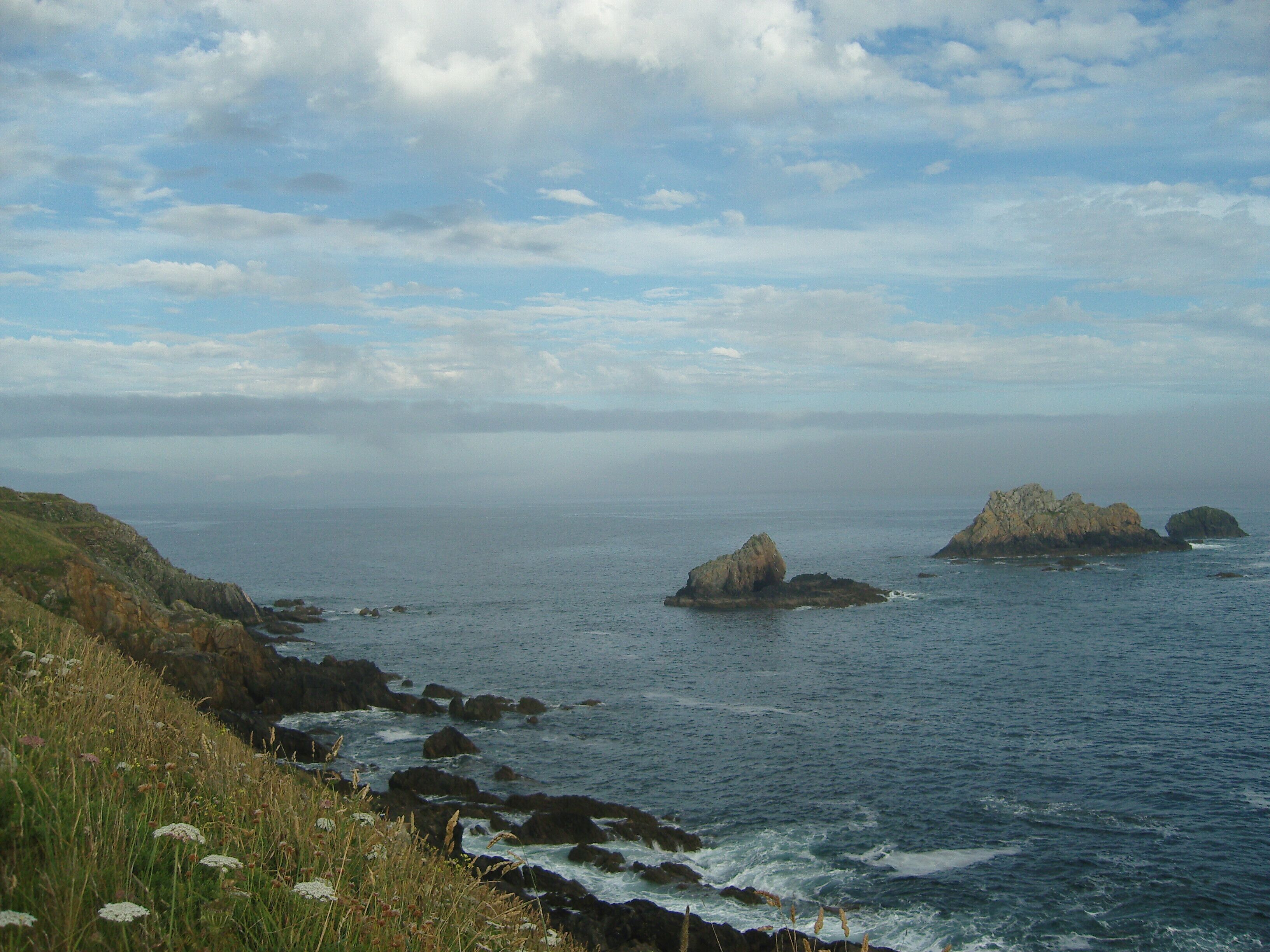 29217 Plougonvelin, France