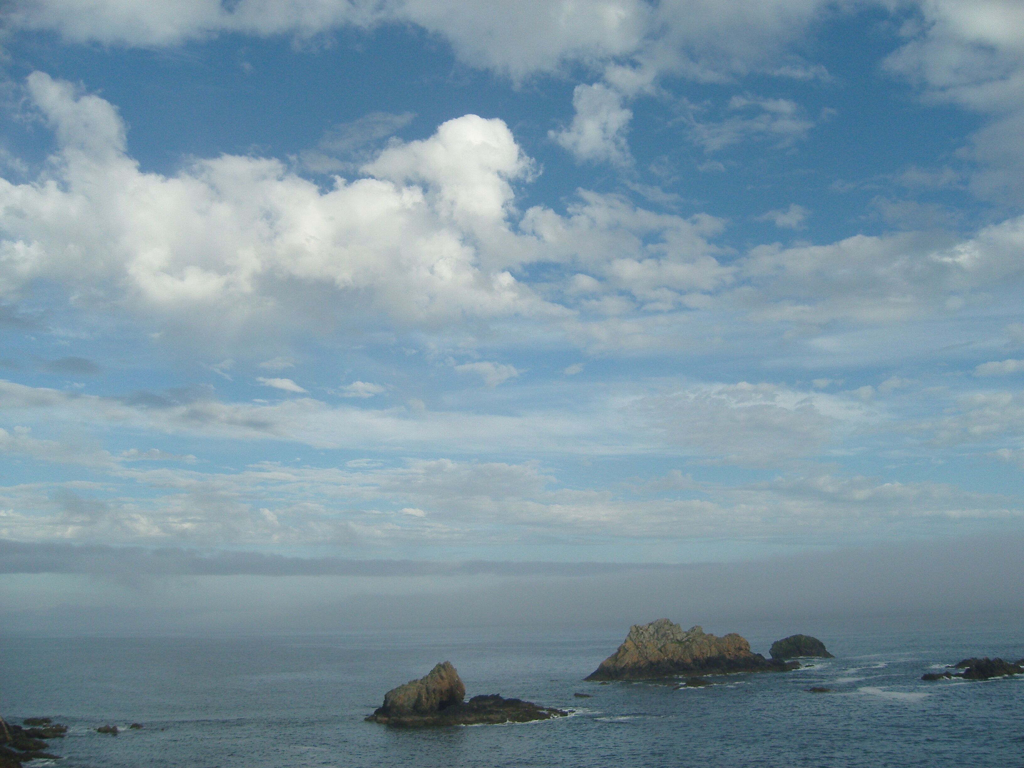 29217 Plougonvelin, France