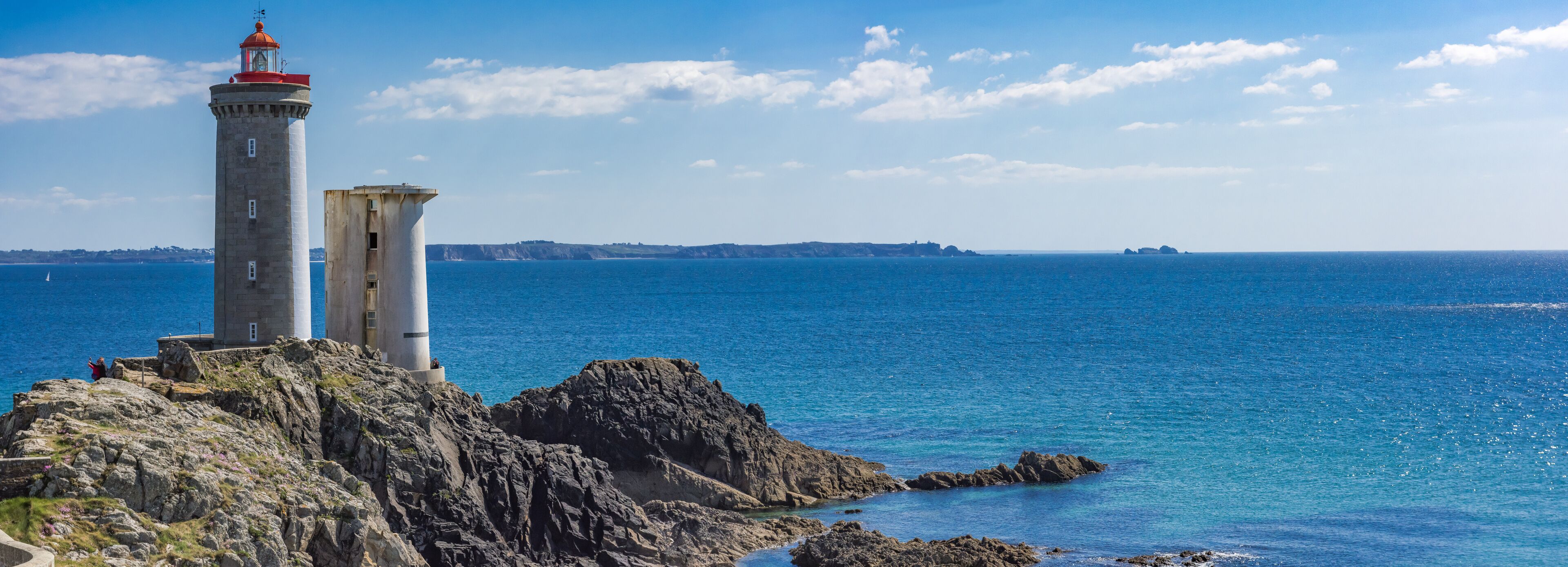 بلوغونفولان