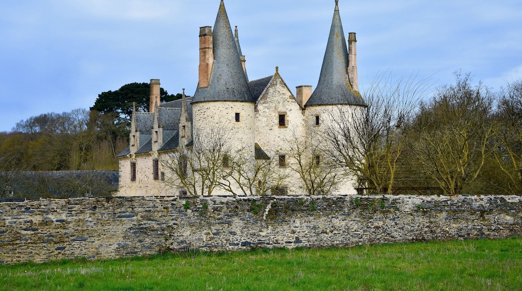Châteaugiron