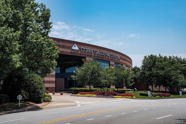 Atlanta_CobbGalleriaCentre_6127528_0005